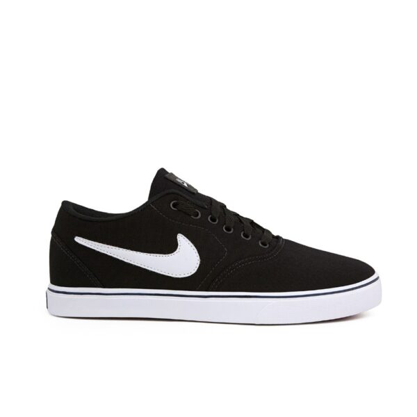 Tênis Nike SB