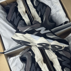 New Balance 9060 x Grafite