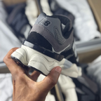 New Balance 9060 x Grafite