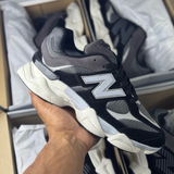 New Balance 9060 x Grafite