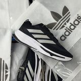 Tênis Unissex Adidas Supernova Premium