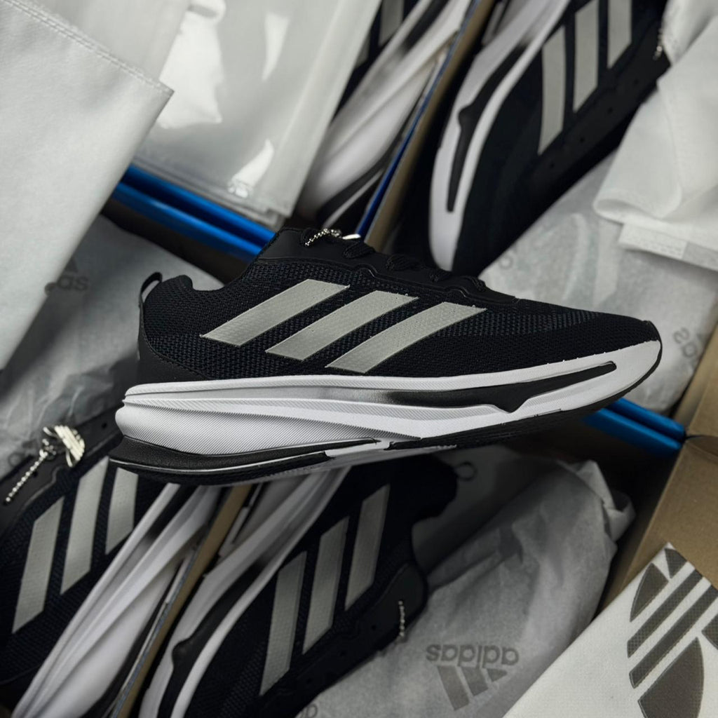Tênis Unissex Adidas Supernova Premium