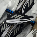 Tênis Unissex Adidas Supernova Premium