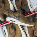 Air Max 1 Caramelo