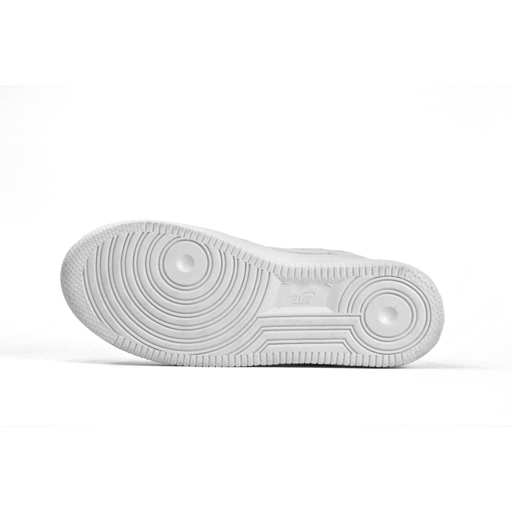 Kit Force Preto + Force Branco - EXTRA GRANDE