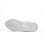 Kit Force Preto + Force Branco - EXTRA GRANDE