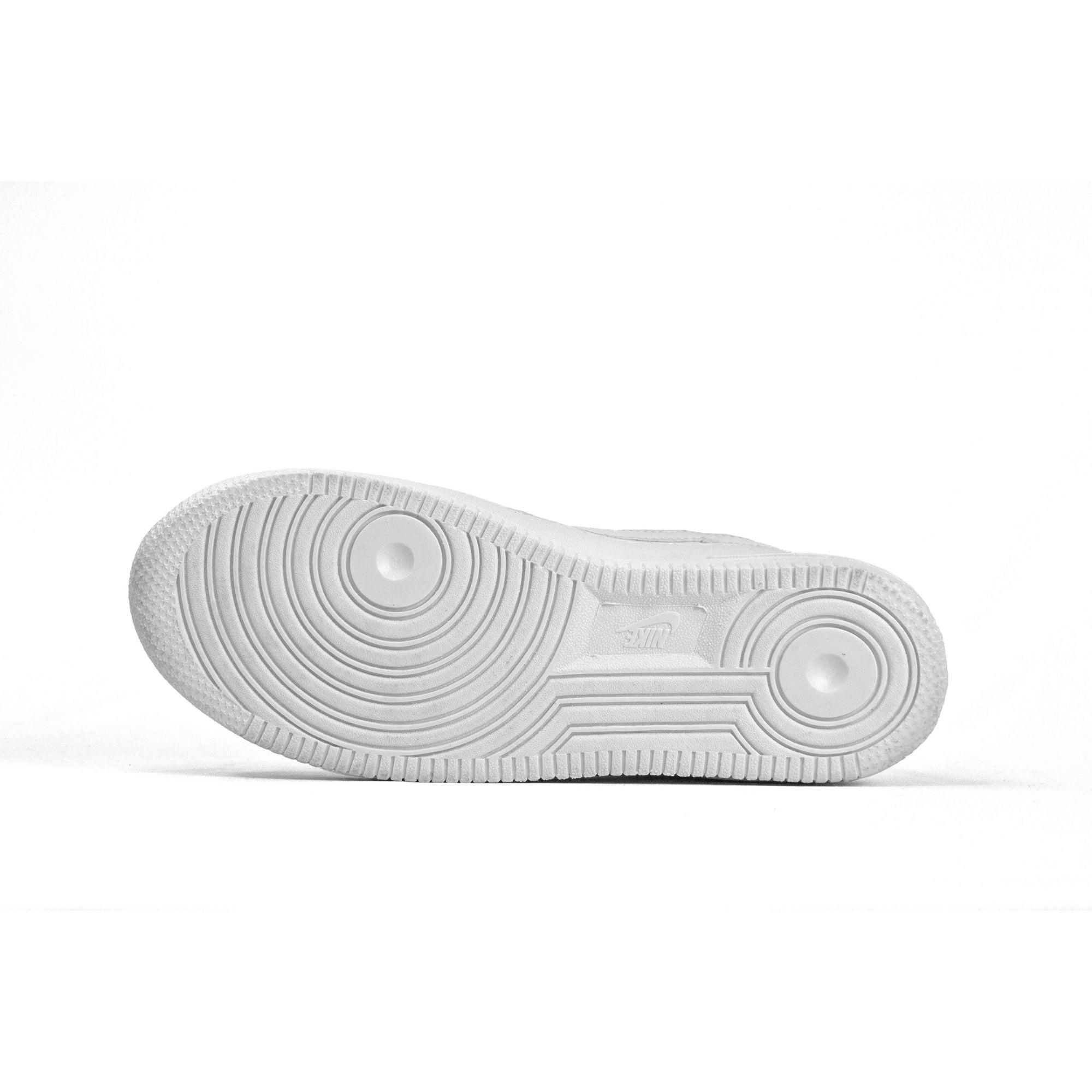 Kit Force Preto + Force Branco - EXTRA GRANDE