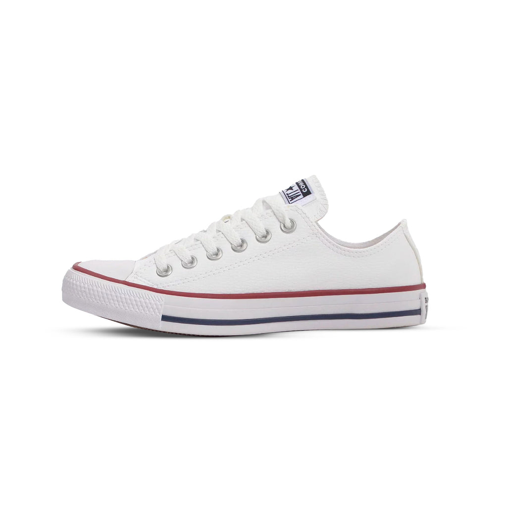 All star Branco + All Star Preto