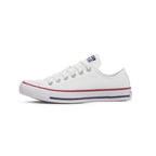 All star Branco + All Star Preto