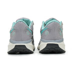 Nike Vomero  (Cinza/Verde)