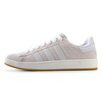 ADIDAS CAMPUS OFF WHITE