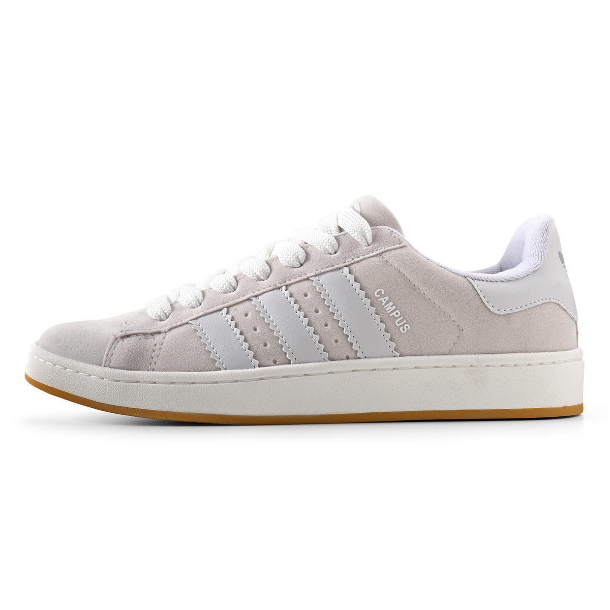 ADIDAS CAMPUS OFF WHITE