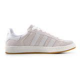ADIDAS CAMPUS OFF WHITE