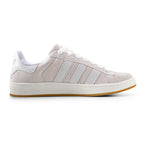 ADIDAS CAMPUS OFF WHITE