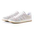 ADIDAS CAMPUS OFF WHITE