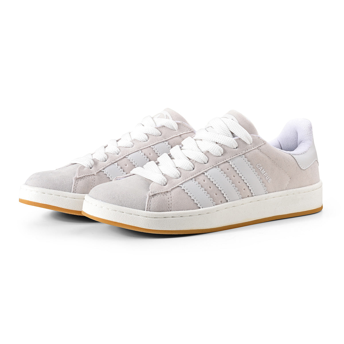 ADIDAS CAMPUS OFF WHITE