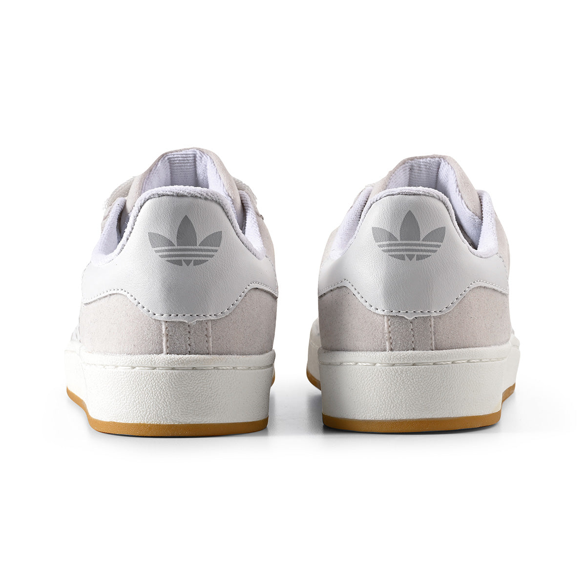 ADIDAS CAMPUS OFF WHITE