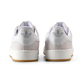 ADIDAS CAMPUS OFF WHITE