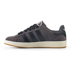 ADIDAS CAMPUS GRAFITE PRETO