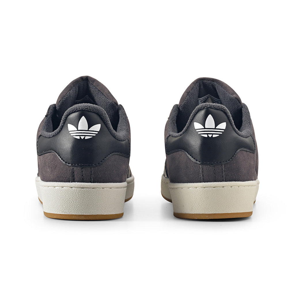 ADIDAS CAMPUS GRAFITE PRETO