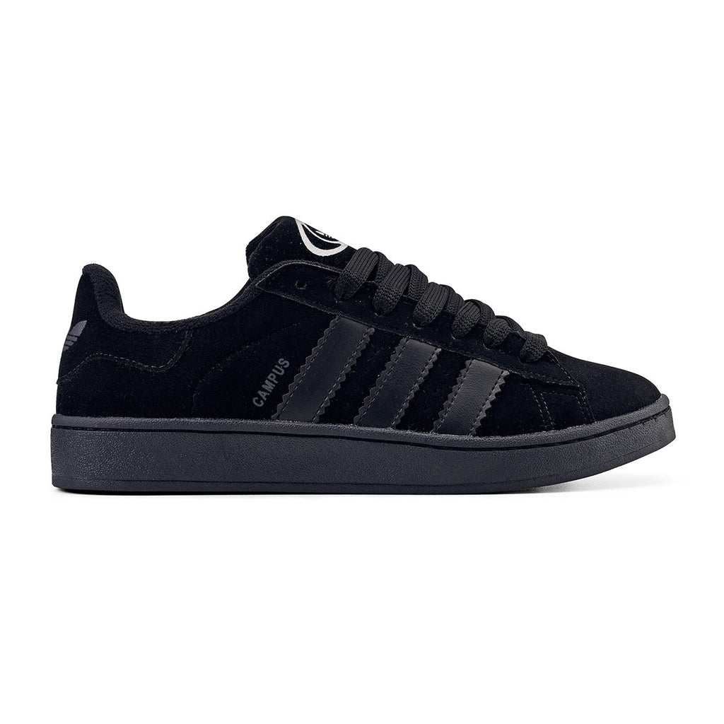 Adidas Campus Preto