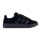 Adidas Campus Preto