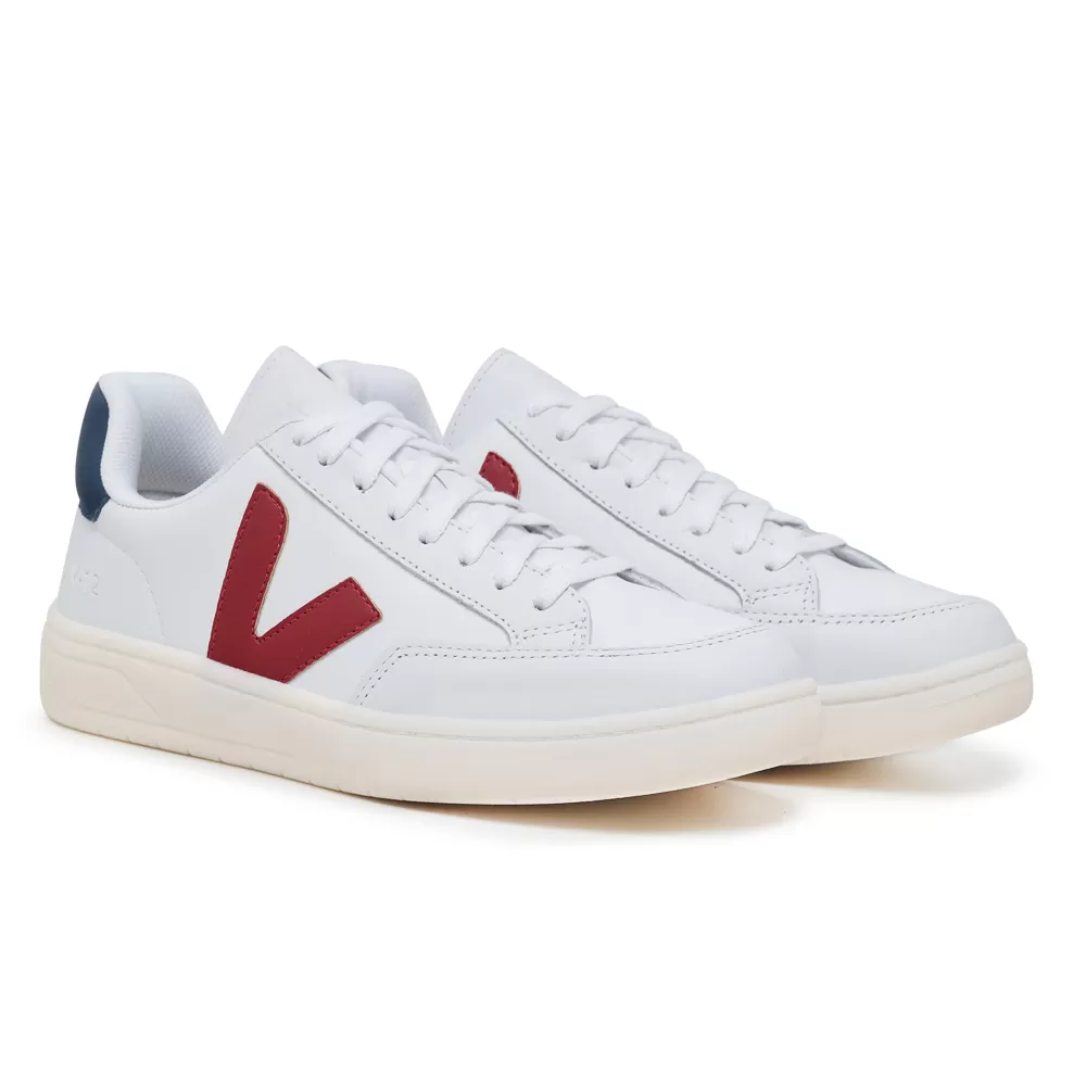 V-12 Tricolor