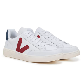 V-12 Tricolor