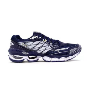 TÊNIS MIZUNO CREATION 20 – MARINHO BRANCO