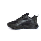 Nike Air Max 270 React Preto/preto