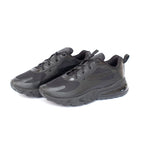 Nike Air Max 270 React Preto/preto