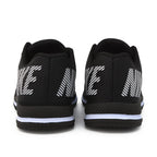 TÊNIS NIKE ZOOM BONDI 6 PRETO BRANCO