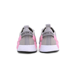 ADIDAS NMD R1 V2 CINZA ROSA
