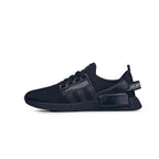ADIDAS NMD R1 V2 PRETO PRETO