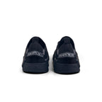 ADIDAS NMD R1 V2 PRETO PRETO