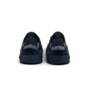 ADIDAS NMD R1 V2 PRETO PRETO