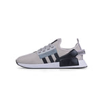 ADIDAS NMD R1 V2 CINZA PRETO