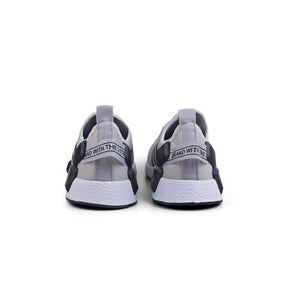 ADIDAS NMD R1 V2 CINZA PRETO