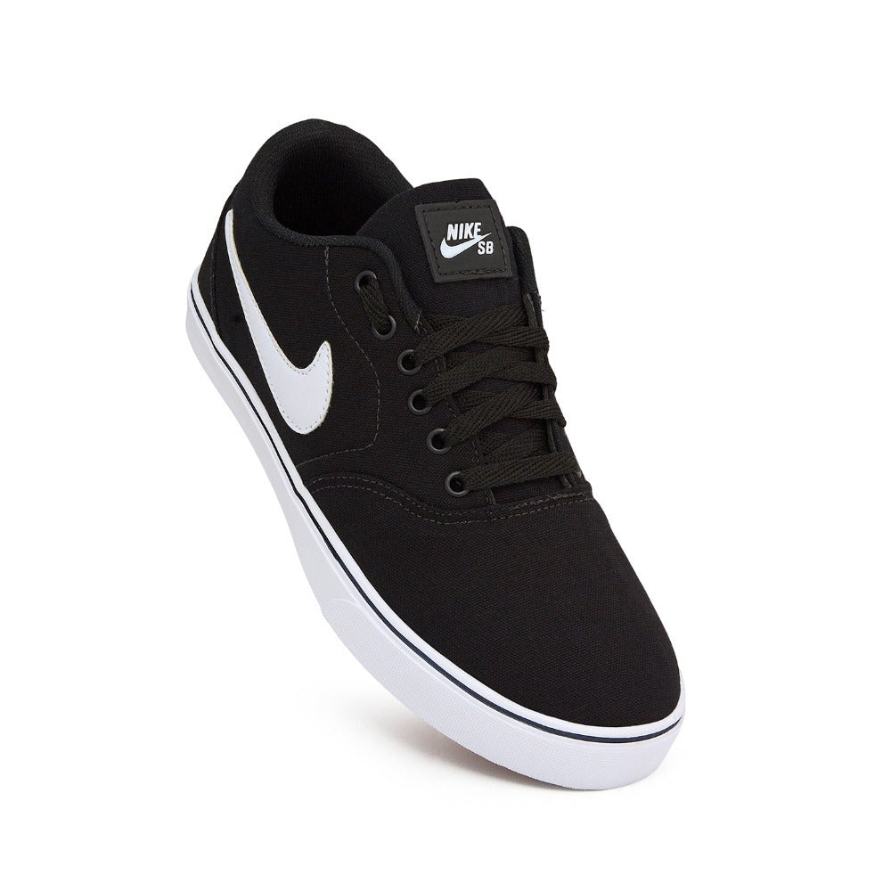 Tênis Nike SB