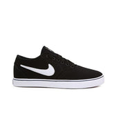 Tênis Nike SB