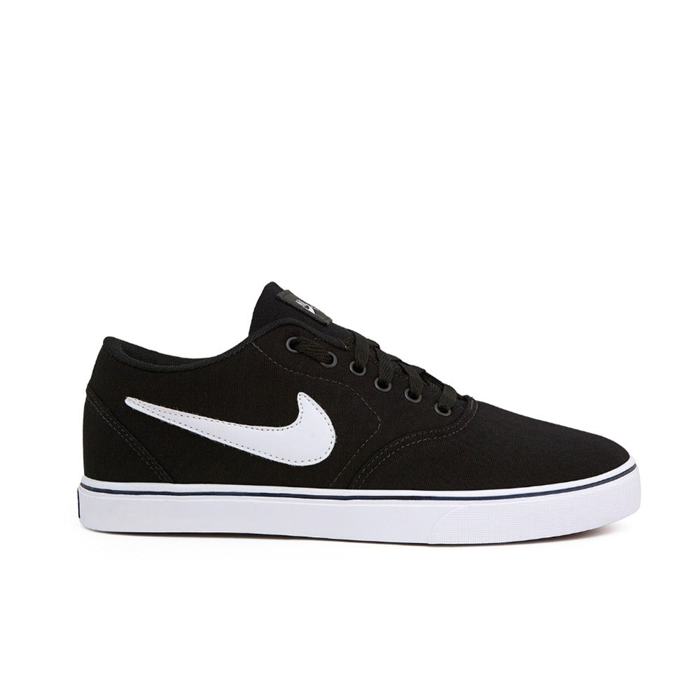 Tênis Nike SB