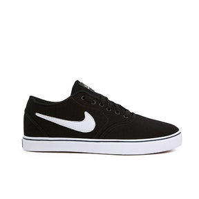 Tênis Nike SB