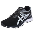TÊNIS ASICS GEL REVELATION PRETO GRAFITE