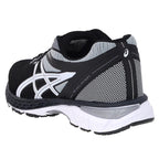 TÊNIS ASICS GEL REVELATION PRETO GRAFITE