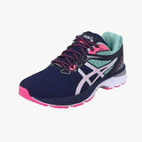 TÊNIS ASICS GEL REVELATION MARINHO ROSA
