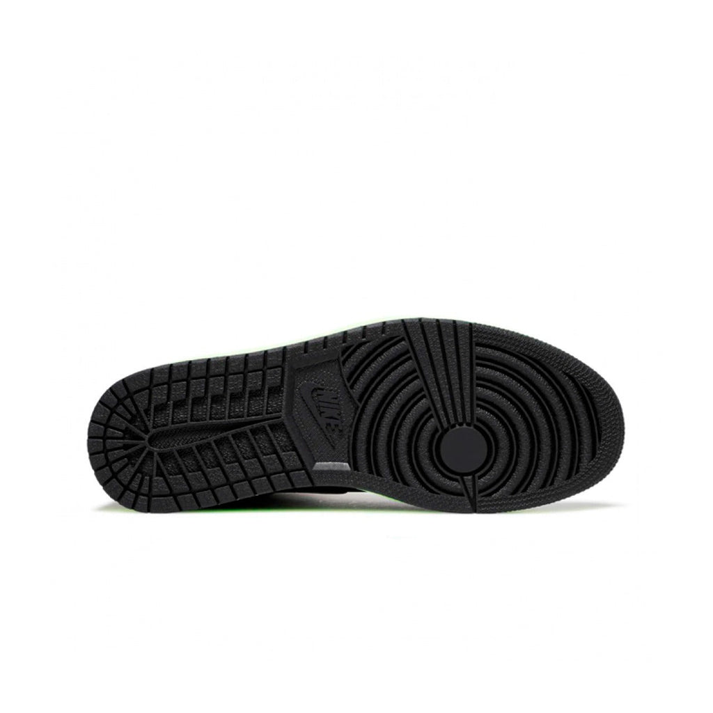 AIR JORDAN HIGH TOKYO BIO HACK