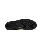 AIR JORDAN HIGH TOKYO BIO HACK