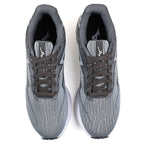 TÊNIS MIZUNO WAVES RIDER 27 – GRAFITE