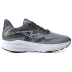 TÊNIS MIZUNO WAVES RIDER 27 – GRAFITE