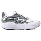 TÊNIS MIZUNO WAVES RIDER 27 – BRANCO